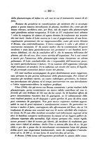 giornale/CFI0358170/1941/unico/00000387