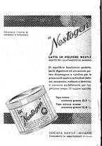 giornale/CFI0358170/1941/unico/00000392