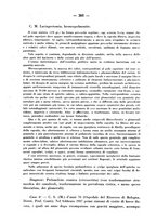 giornale/CFI0358170/1941/unico/00000398