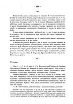 giornale/CFI0358170/1941/unico/00000402