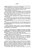 giornale/CFI0358170/1941/unico/00000403