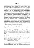 giornale/CFI0358170/1941/unico/00000407