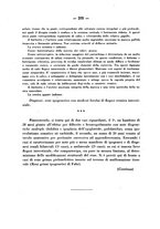 giornale/CFI0358170/1941/unico/00000408