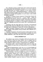 giornale/CFI0358170/1941/unico/00000421