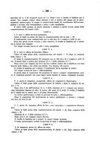 giornale/CFI0358170/1941/unico/00000423