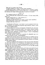 giornale/CFI0358170/1941/unico/00000425