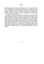 giornale/CFI0358170/1941/unico/00000431