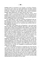 giornale/CFI0358170/1941/unico/00000433