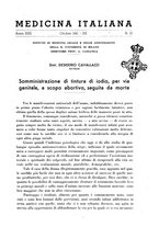 giornale/CFI0358170/1941/unico/00000439