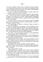 giornale/CFI0358170/1941/unico/00000444