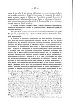 giornale/CFI0358170/1941/unico/00000457