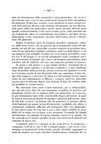 giornale/CFI0358170/1941/unico/00000459