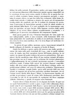 giornale/CFI0358170/1941/unico/00000462