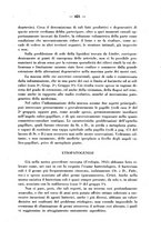 giornale/CFI0358170/1941/unico/00000463