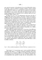 giornale/CFI0358170/1941/unico/00000465