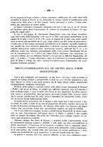 giornale/CFI0358170/1941/unico/00000467