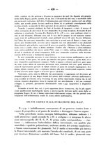 giornale/CFI0358170/1941/unico/00000468