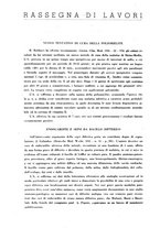 giornale/CFI0358170/1941/unico/00000476