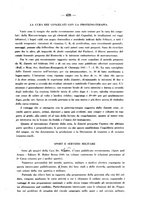 giornale/CFI0358170/1941/unico/00000477