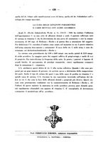 giornale/CFI0358170/1941/unico/00000478