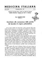 giornale/CFI0358170/1941/unico/00000483