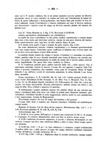 giornale/CFI0358170/1941/unico/00000500