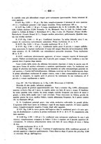 giornale/CFI0358170/1941/unico/00000501