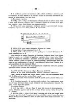 giornale/CFI0358170/1941/unico/00000505