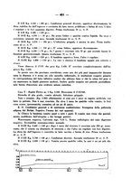 giornale/CFI0358170/1941/unico/00000507