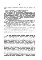 giornale/CFI0358170/1941/unico/00000509