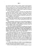 giornale/CFI0358170/1941/unico/00000510