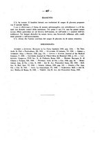 giornale/CFI0358170/1941/unico/00000513