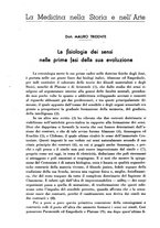 giornale/CFI0358170/1941/unico/00000514