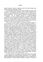 giornale/CFI0358170/1941/unico/00000515