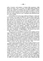 giornale/CFI0358170/1941/unico/00000516