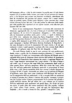 giornale/CFI0358170/1941/unico/00000520