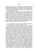 giornale/CFI0358170/1941/unico/00000544