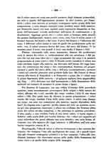 giornale/CFI0358170/1941/unico/00000546