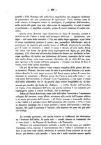 giornale/CFI0358170/1941/unico/00000548