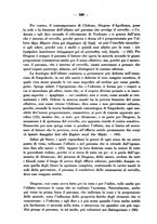 giornale/CFI0358170/1941/unico/00000550