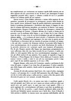 giornale/CFI0358170/1941/unico/00000552