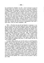 giornale/CFI0358170/1941/unico/00000553