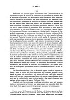 giornale/CFI0358170/1941/unico/00000554