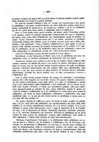 giornale/CFI0358170/1941/unico/00000557