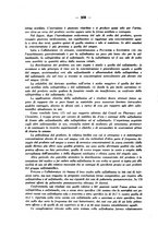 giornale/CFI0358170/1941/unico/00000558