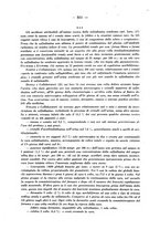 giornale/CFI0358170/1941/unico/00000561