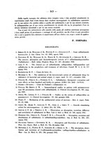 giornale/CFI0358170/1941/unico/00000563