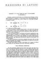 giornale/CFI0358170/1941/unico/00000565