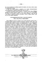 giornale/CFI0358170/1941/unico/00000566