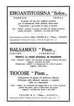 giornale/CFI0358170/1941/unico/00000567